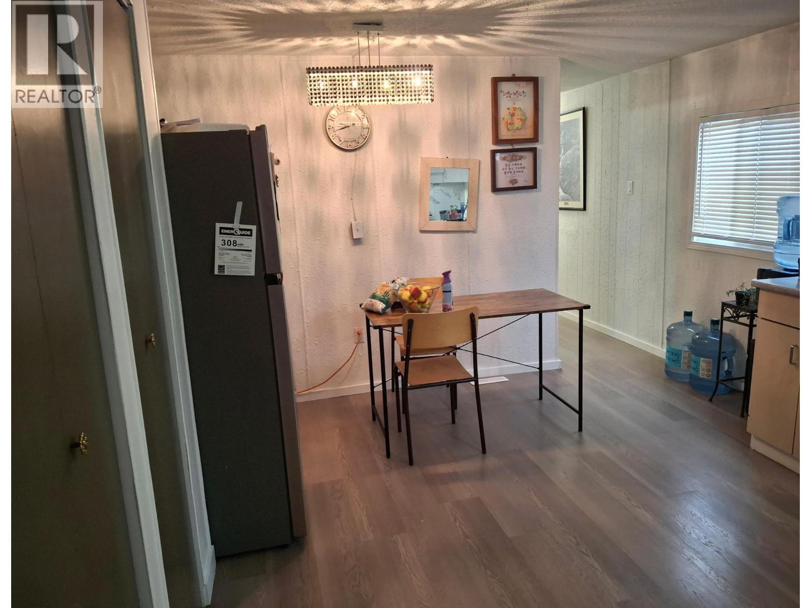 9700 18 Street Unit# 29, Dawson Creek, British Columbia  V1G 5A4 - Photo 6 - 10391669