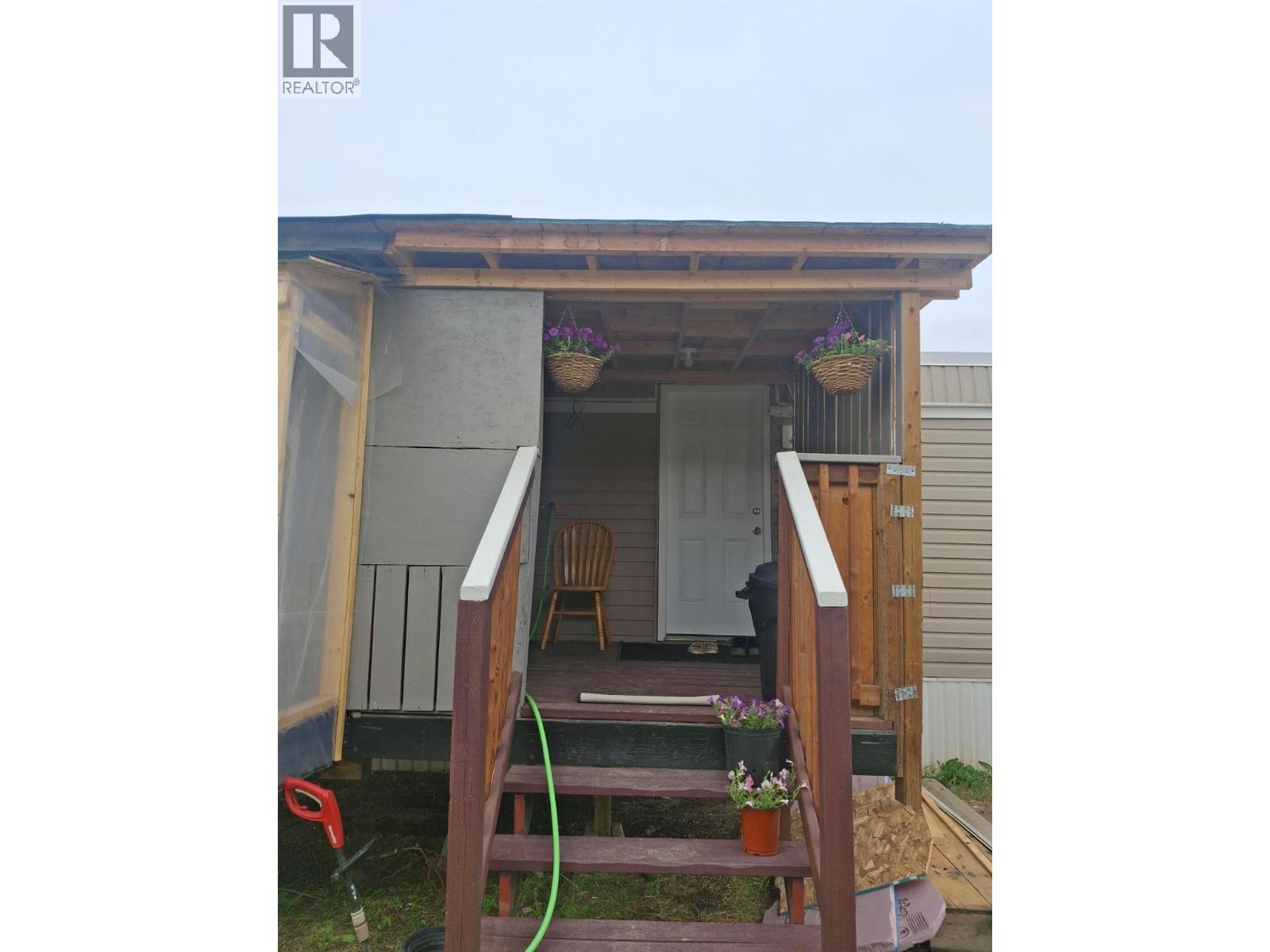 9700 18 Street Unit# 29, Dawson Creek, British Columbia  V1G 5A4 - Photo 7 - 10391669