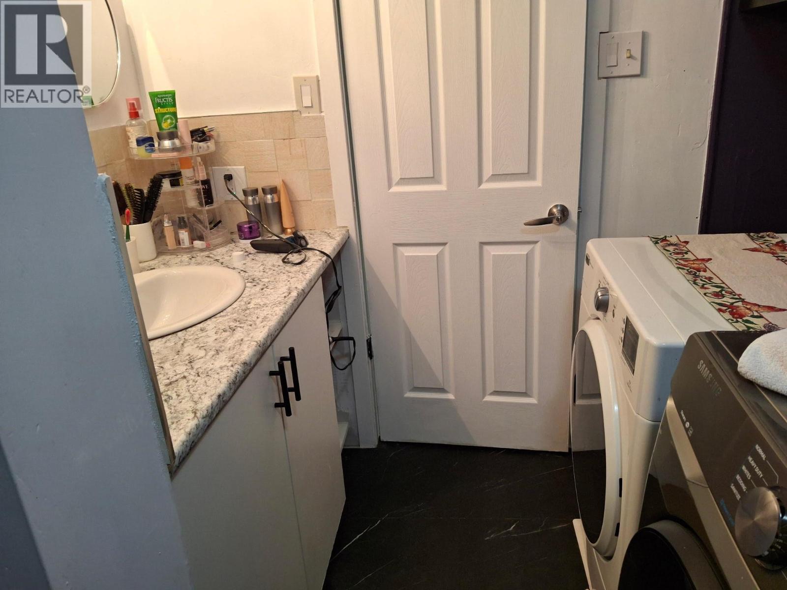9700 18 Street Unit# 29, Dawson Creek, British Columbia  V1G 5A4 - Photo 8 - 10391669