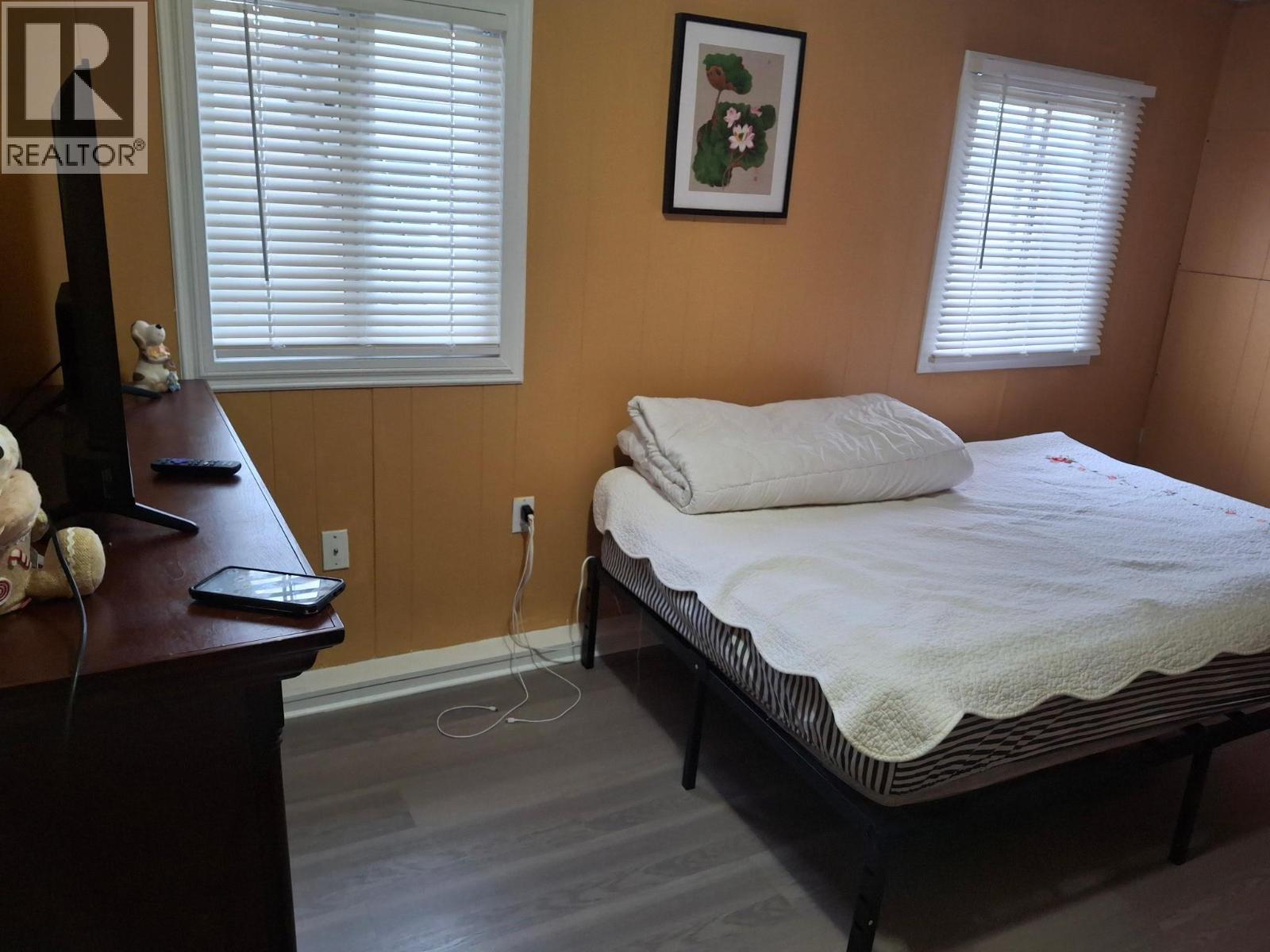 9700 18 Street Unit# 29, Dawson Creek, British Columbia  V1G 5A4 - Photo 9 - 10391669
