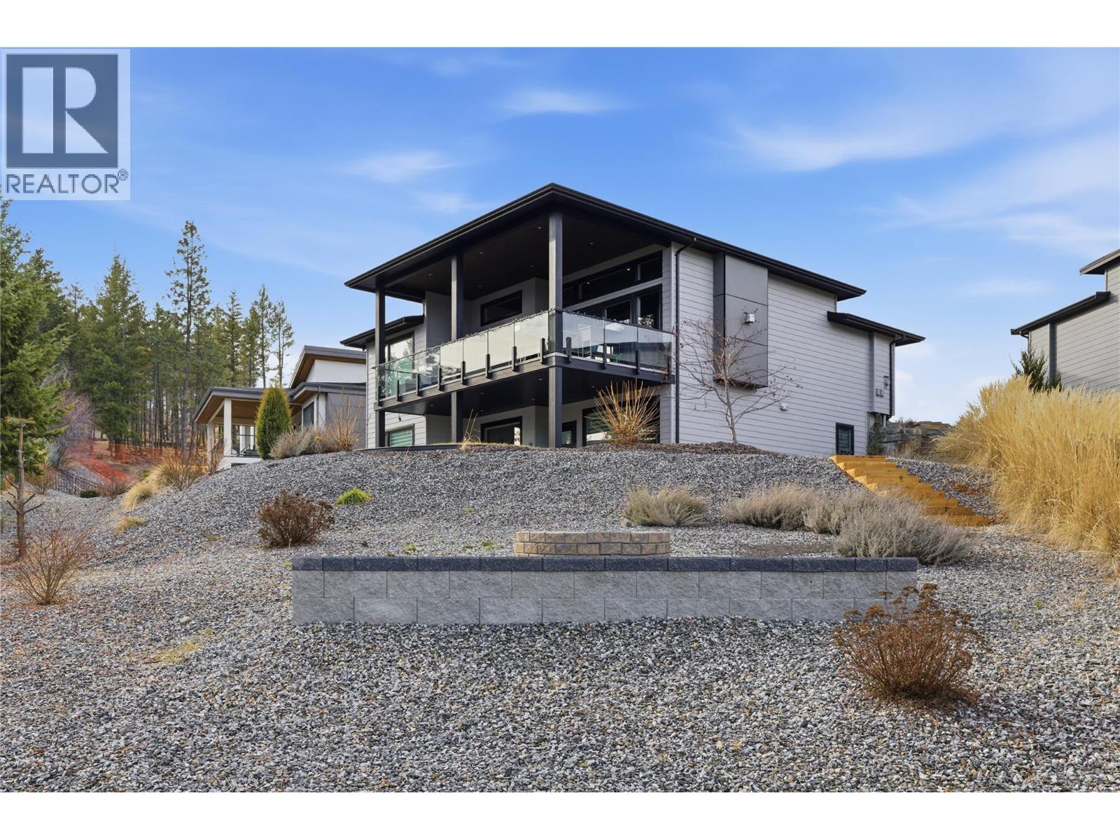 10283 Beacon Hill Drive, Lake Country, British Columbia  V4V 0A9 - Photo 11 - 10391567