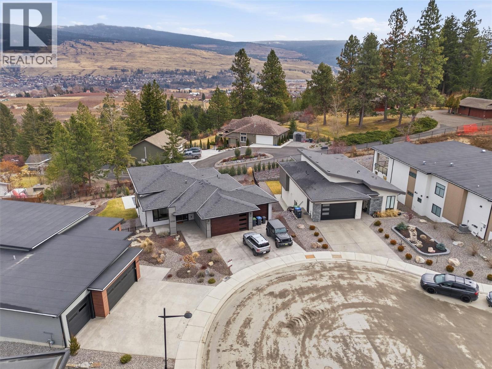 10283 Beacon Hill Drive, Lake Country, British Columbia  V4V 0A9 - Photo 12 - 10391567