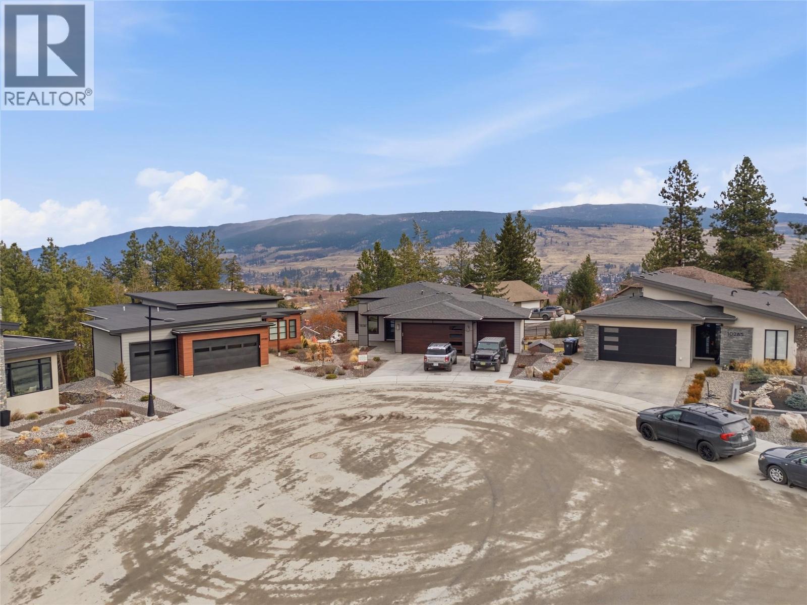 10283 Beacon Hill Drive, Lake Country, British Columbia  V4V 0A9 - Photo 13 - 10391567
