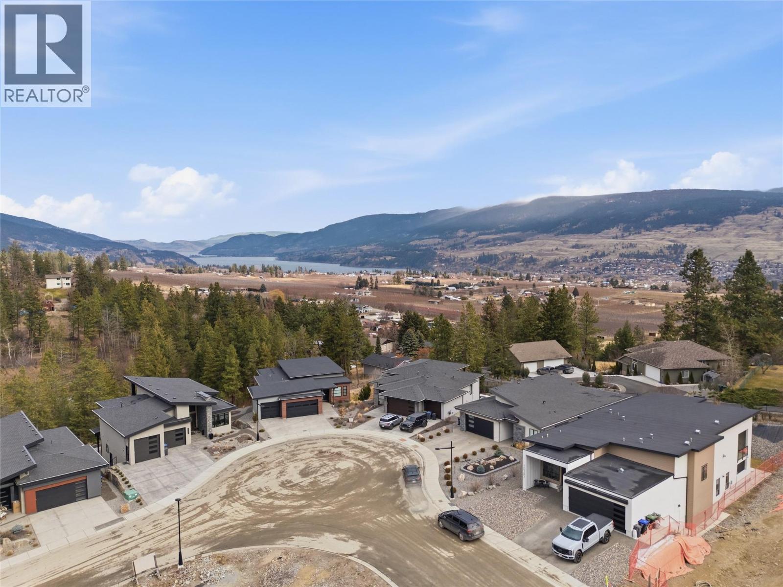 10283 Beacon Hill Drive, Lake Country, British Columbia  V4V 0A9 - Photo 14 - 10391567