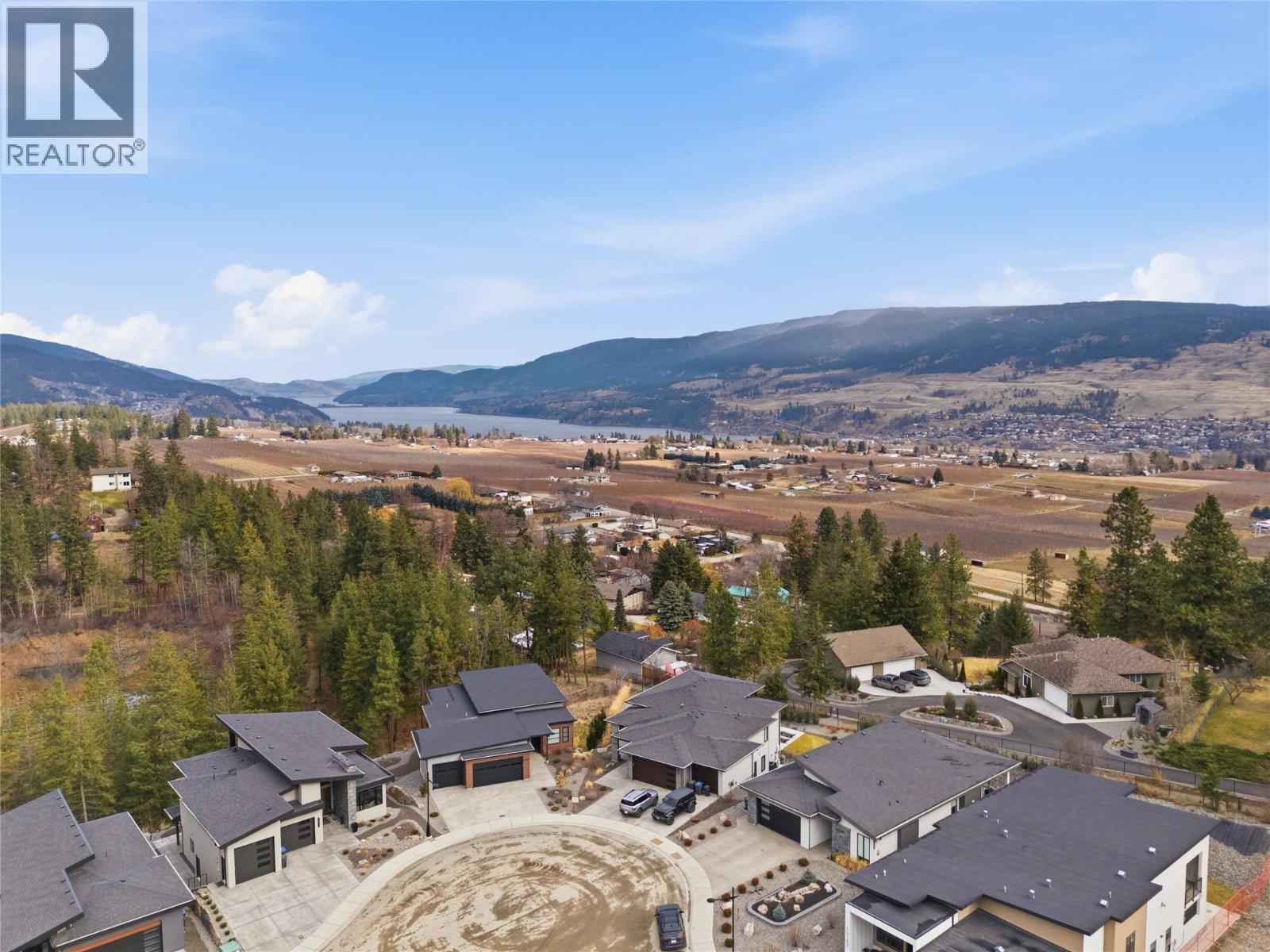 10283 Beacon Hill Drive, Lake Country, British Columbia  V4V 0A9 - Photo 15 - 10391567