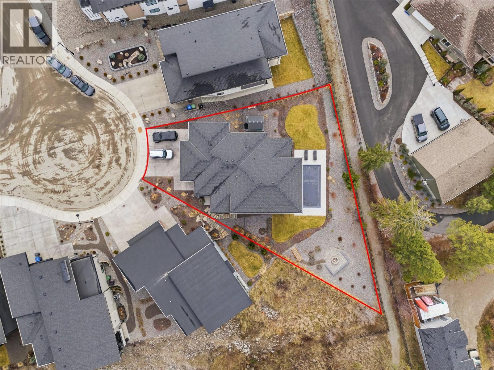 10283 Beacon Hill Drive, Lake Country, British Columbia  V4V 0A9 - Photo 16 - 10391567