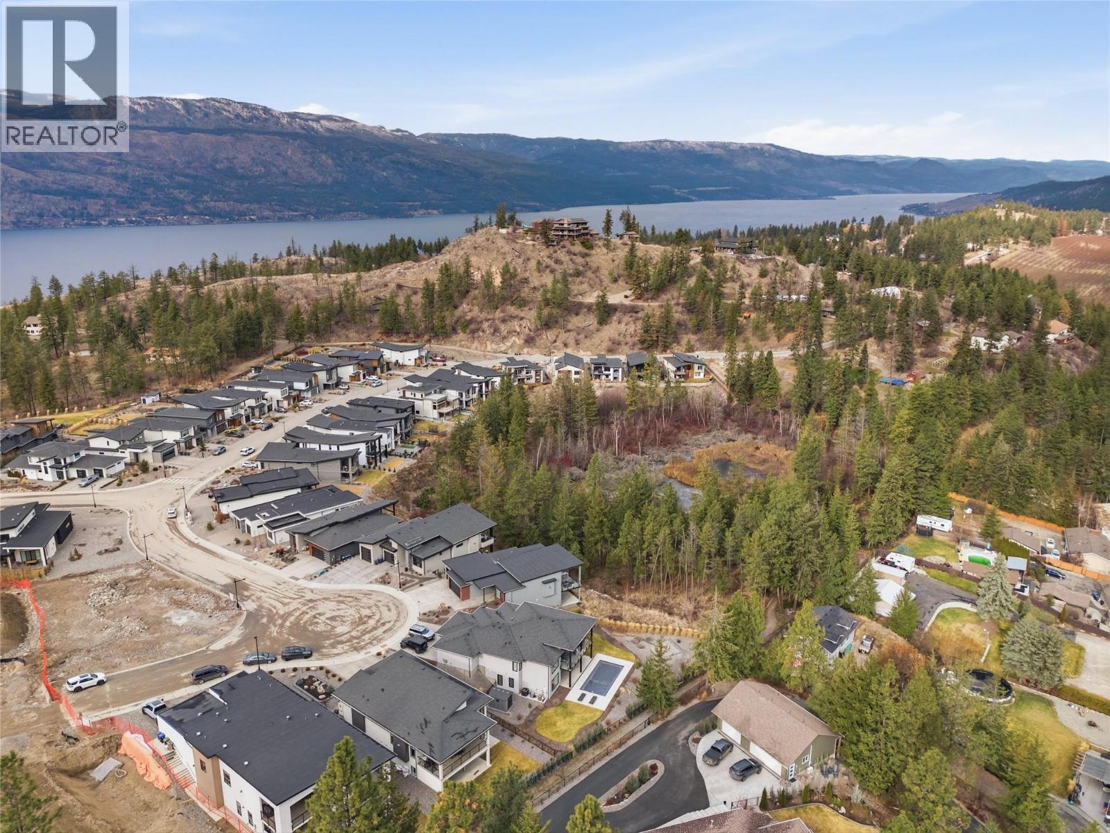 10283 Beacon Hill Drive, Lake Country, British Columbia  V4V 0A9 - Photo 17 - 10391567