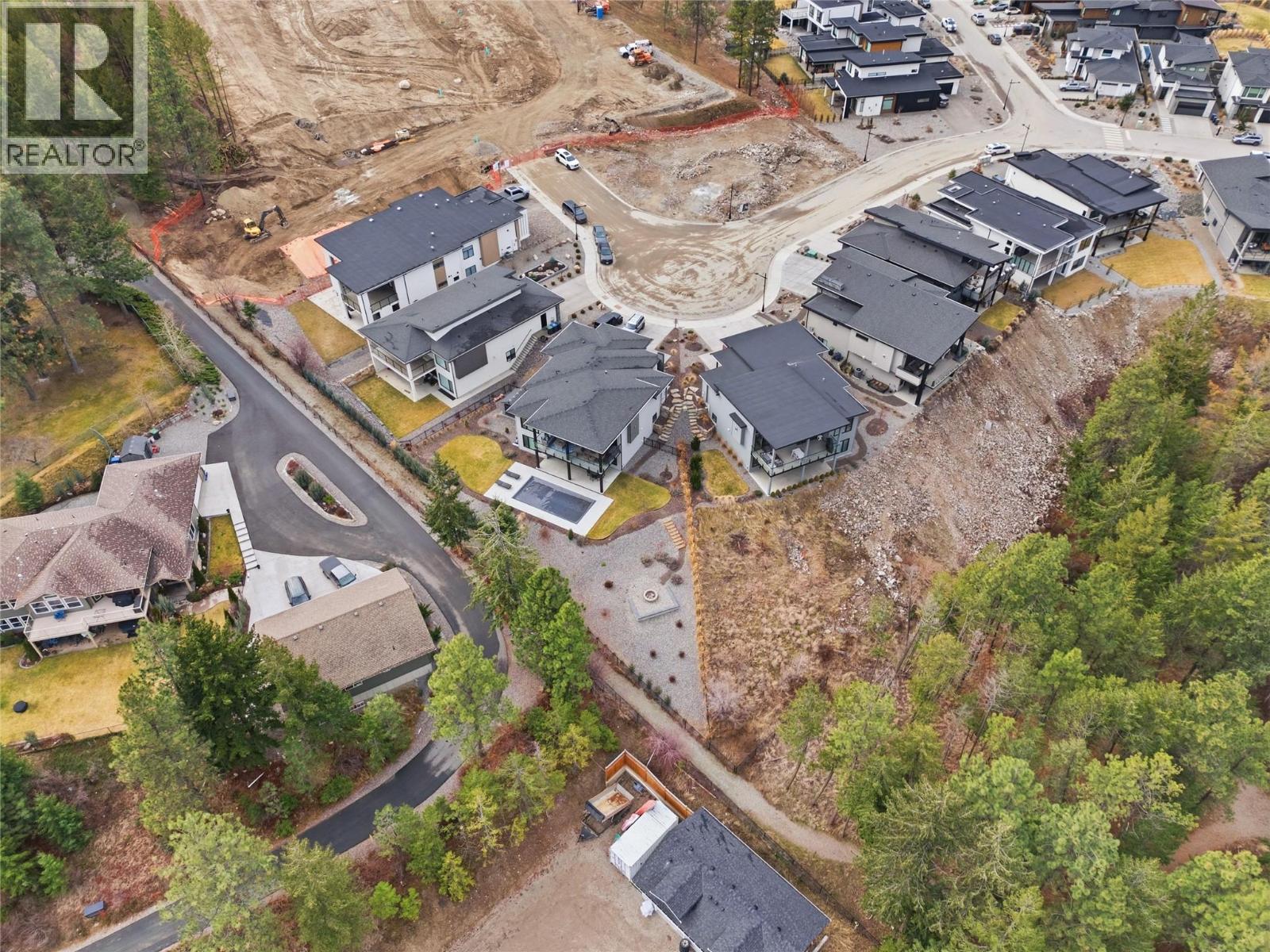 10283 Beacon Hill Drive, Lake Country, British Columbia  V4V 0A9 - Photo 19 - 10391567