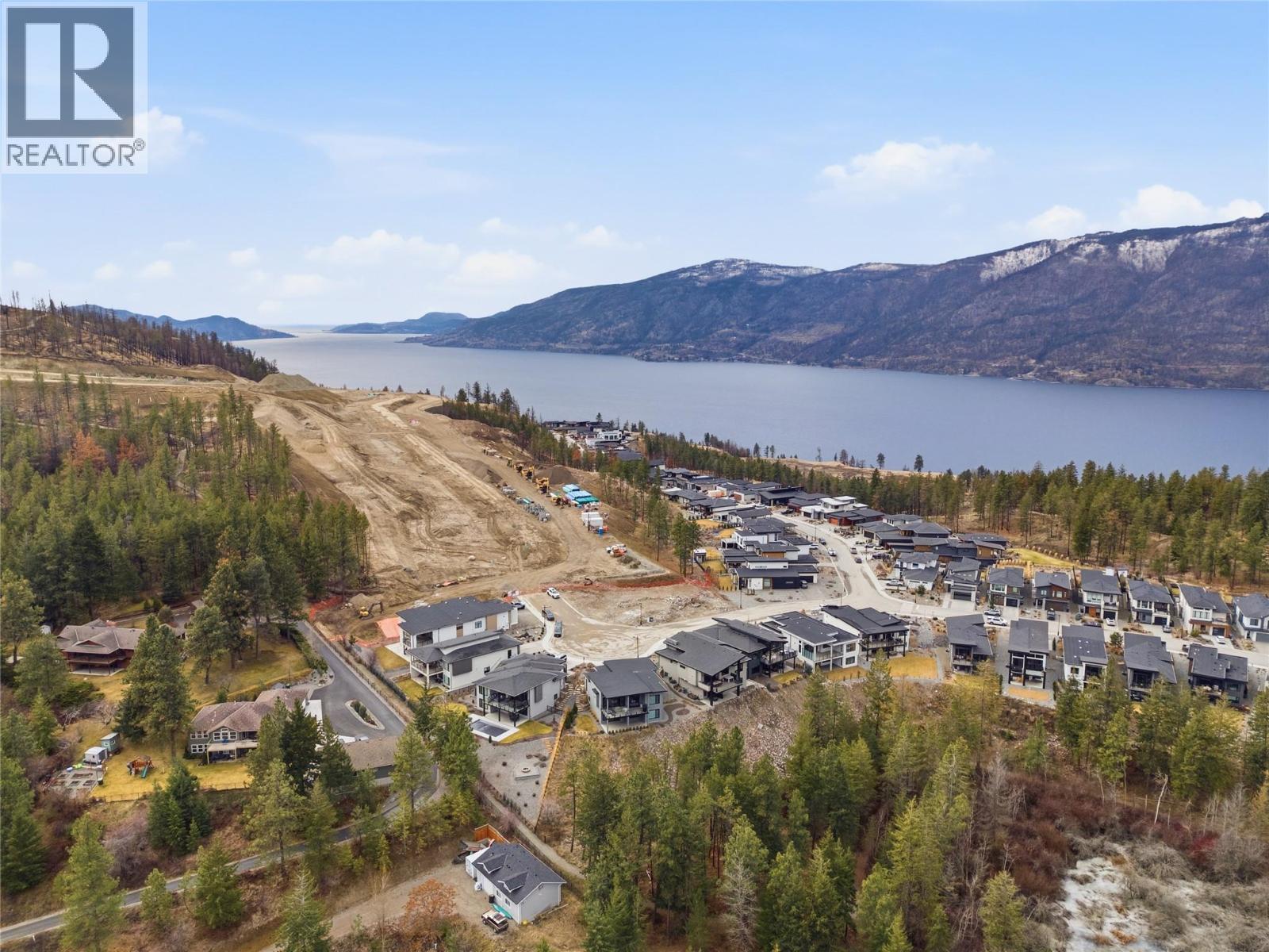 10283 Beacon Hill Drive, Lake Country, British Columbia  V4V 0A9 - Photo 20 - 10391567