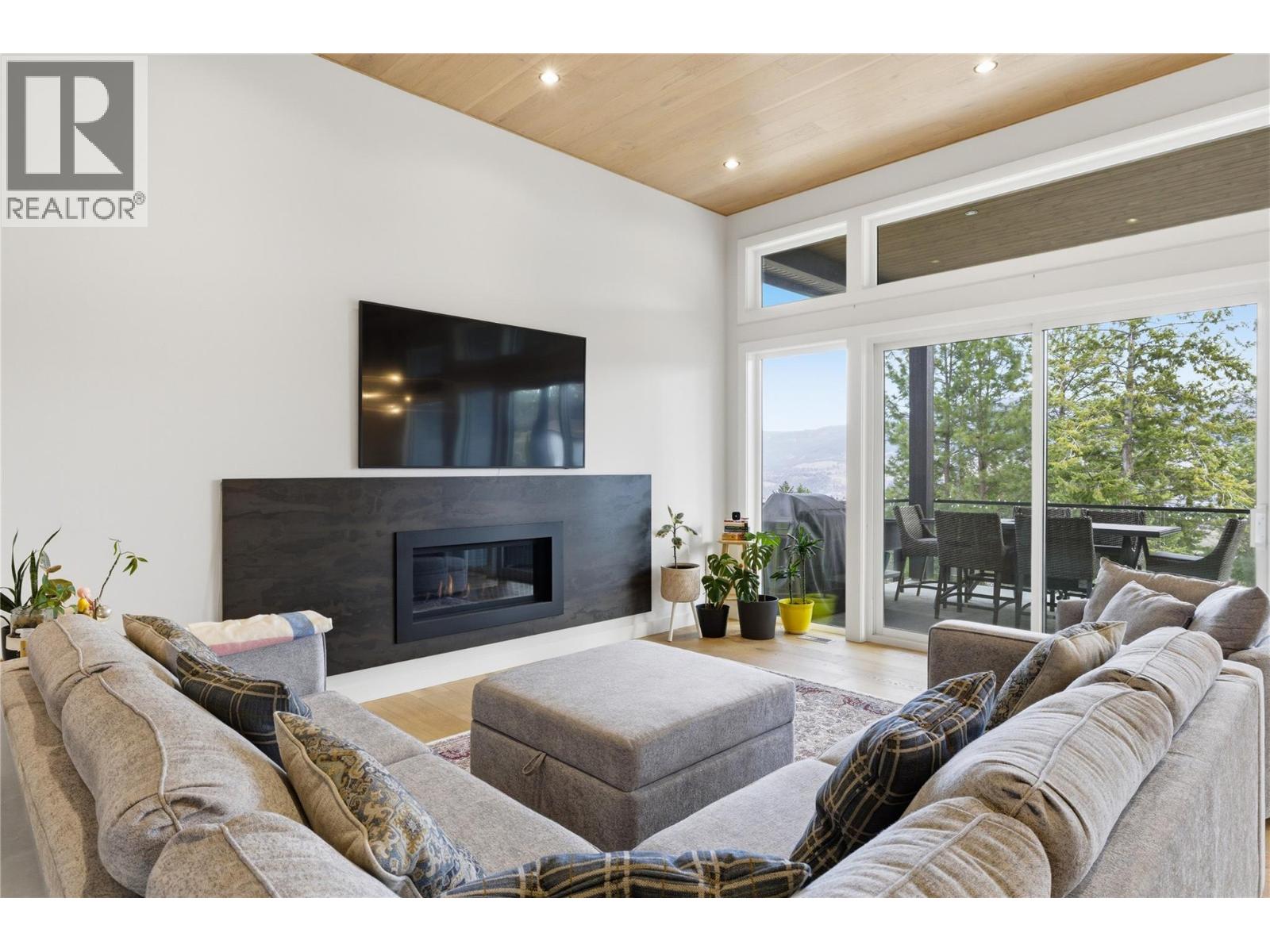 10283 Beacon Hill Drive, Lake Country, British Columbia  V4V 0A9 - Photo 34 - 10391567