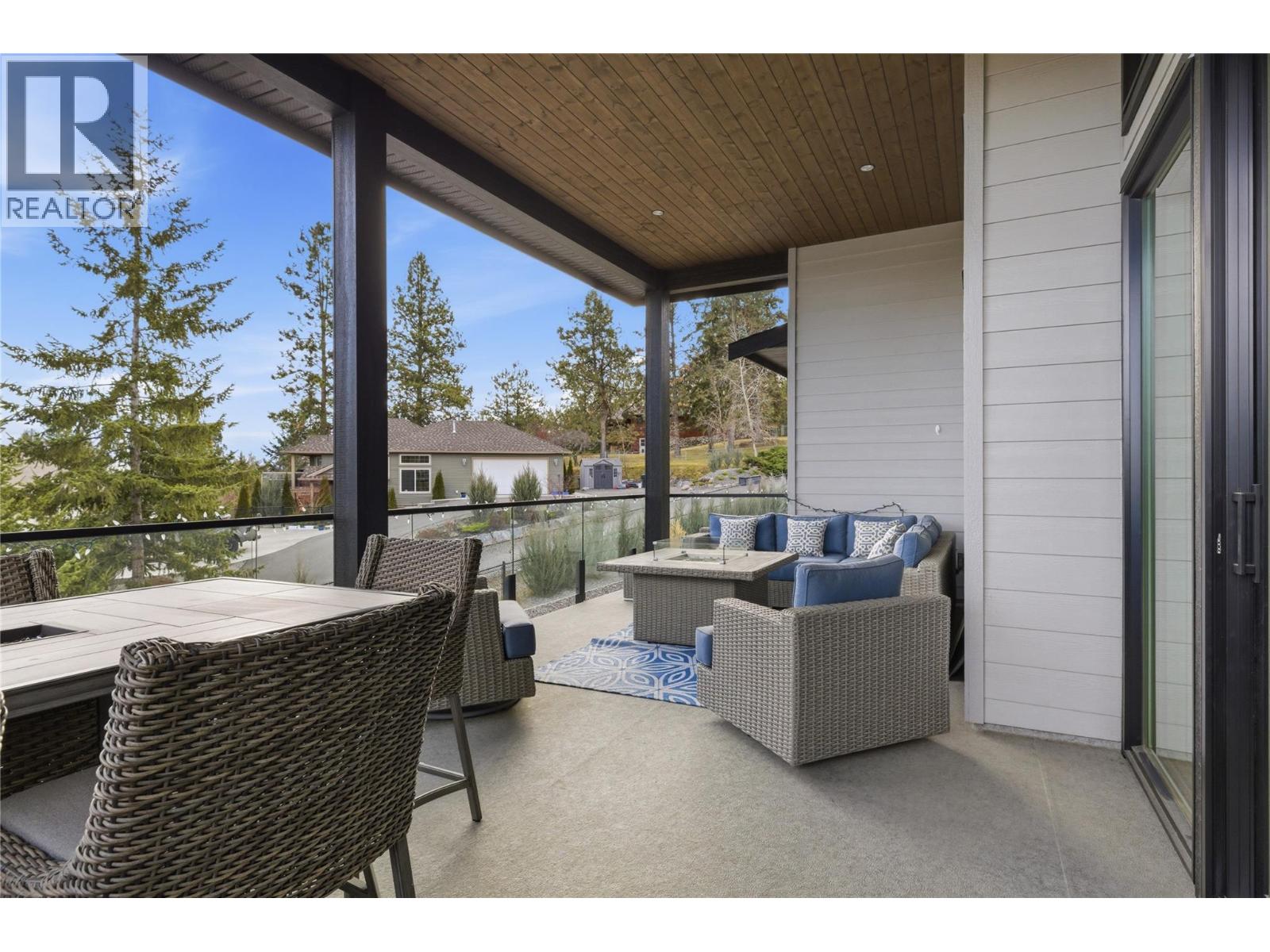 10283 Beacon Hill Drive, Lake Country, British Columbia  V4V 0A9 - Photo 38 - 10391567