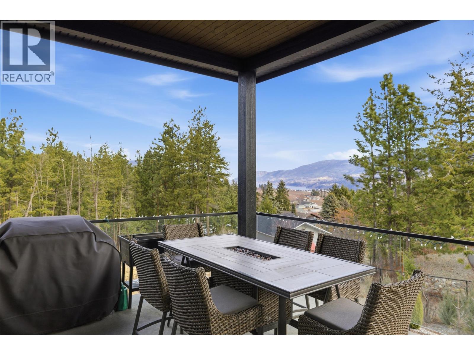 10283 Beacon Hill Drive, Lake Country, British Columbia  V4V 0A9 - Photo 39 - 10391567