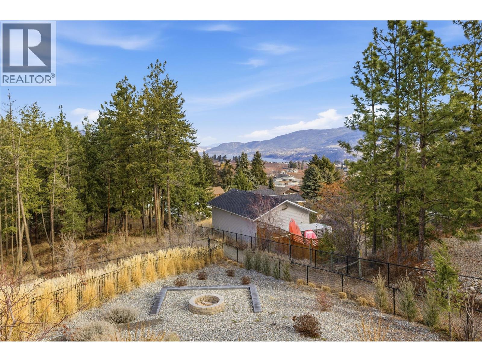 10283 Beacon Hill Drive, Lake Country, British Columbia  V4V 0A9 - Photo 40 - 10391567