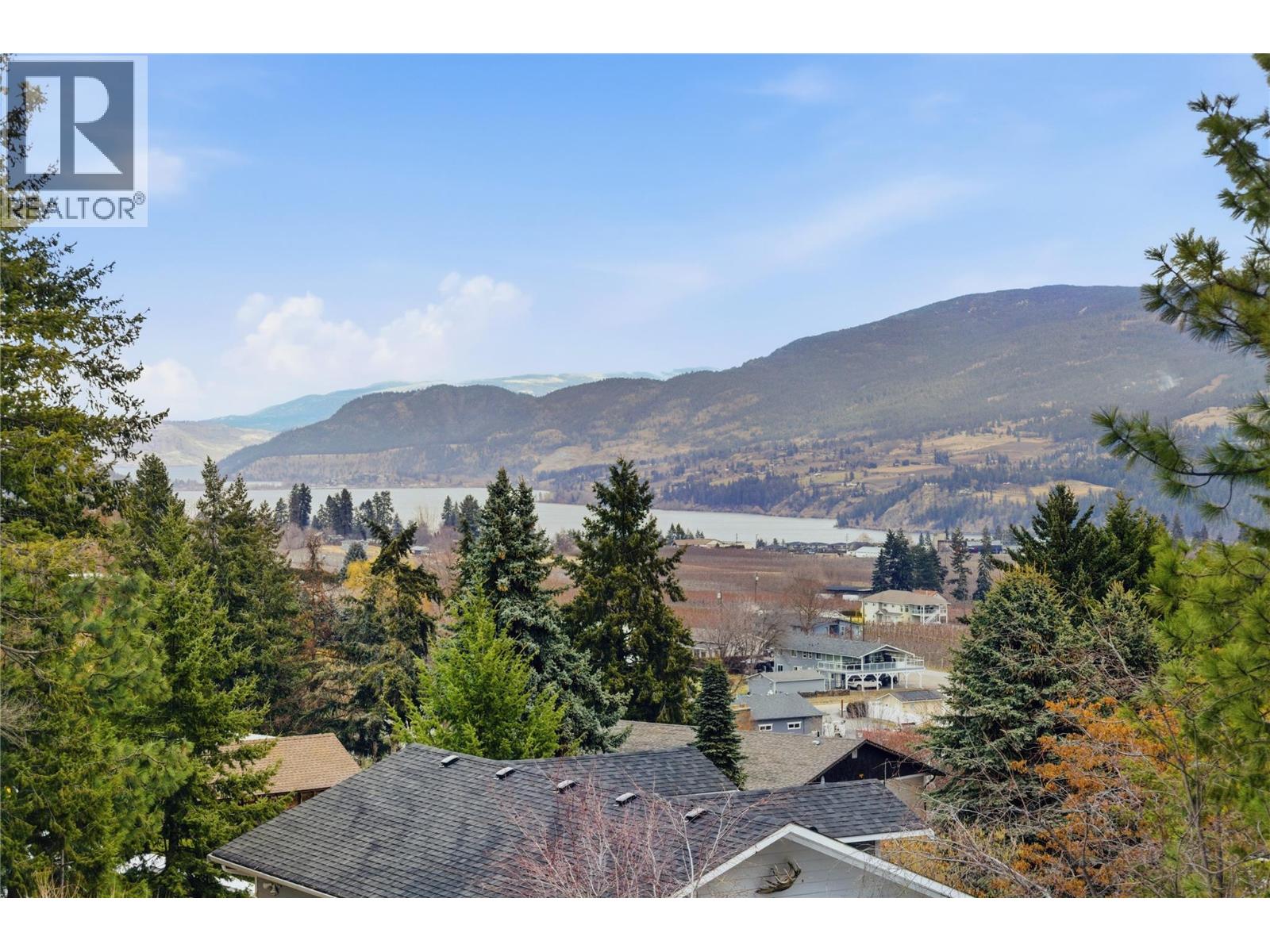 10283 Beacon Hill Drive, Lake Country, British Columbia  V4V 0A9 - Photo 41 - 10391567