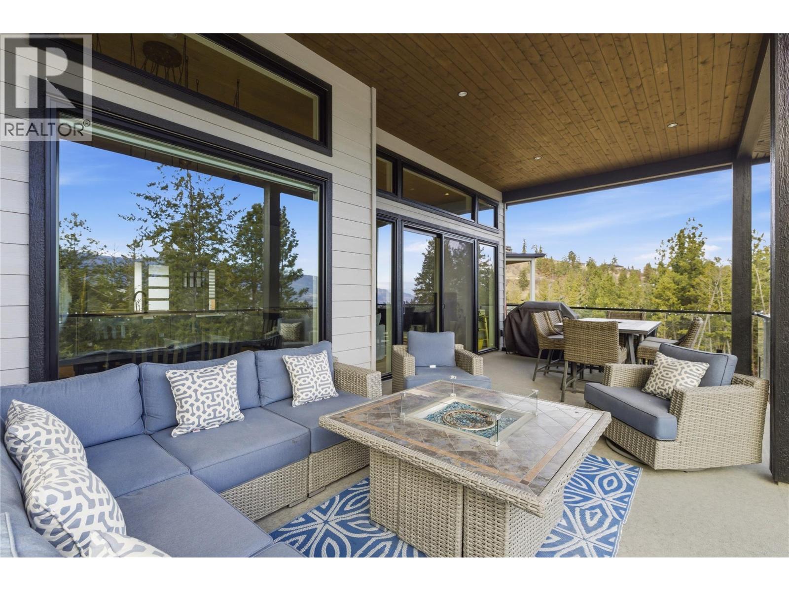 10283 Beacon Hill Drive, Lake Country, British Columbia  V4V 0A9 - Photo 42 - 10391567