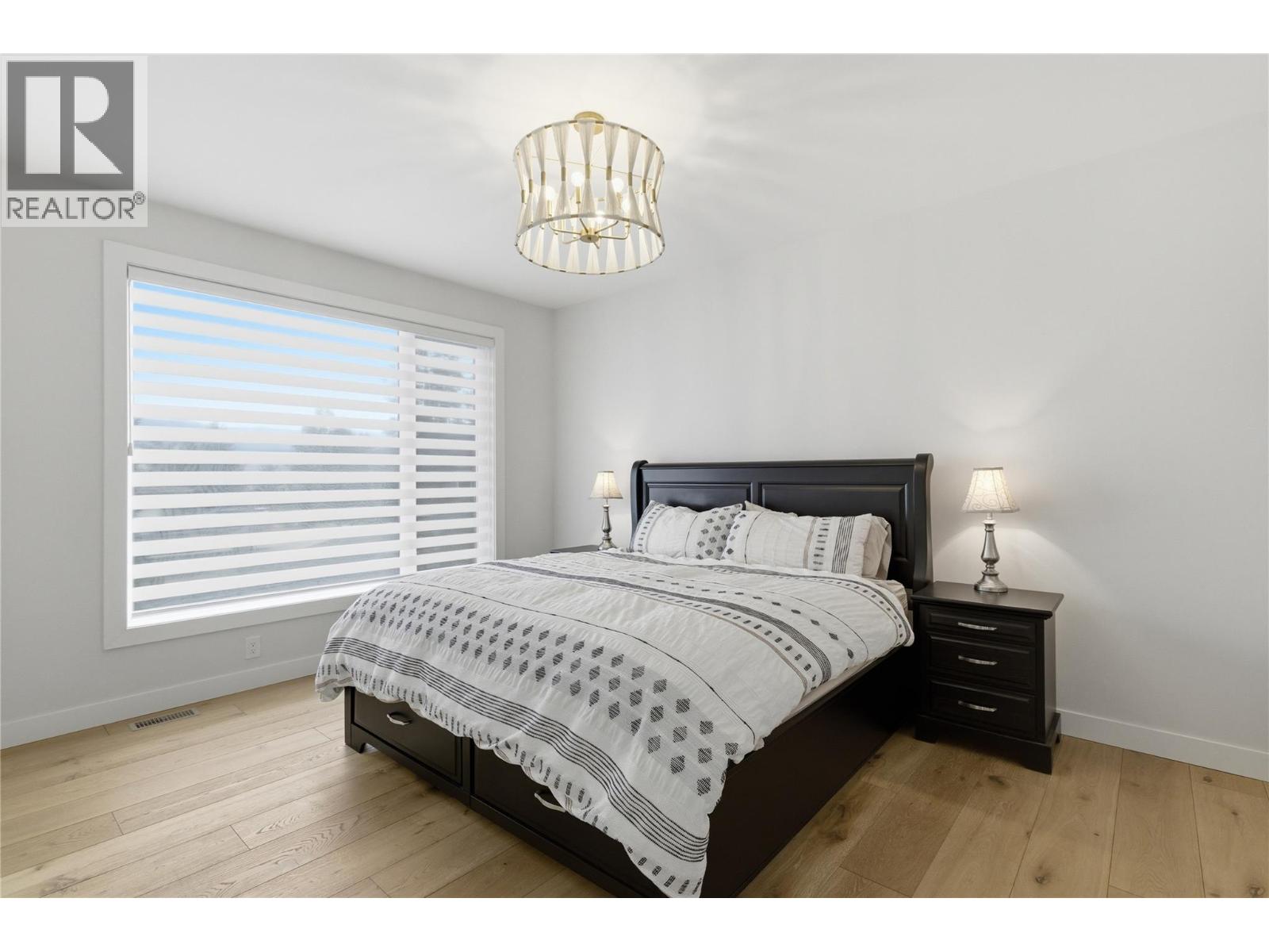 10283 Beacon Hill Drive, Lake Country, British Columbia  V4V 0A9 - Photo 47 - 10391567