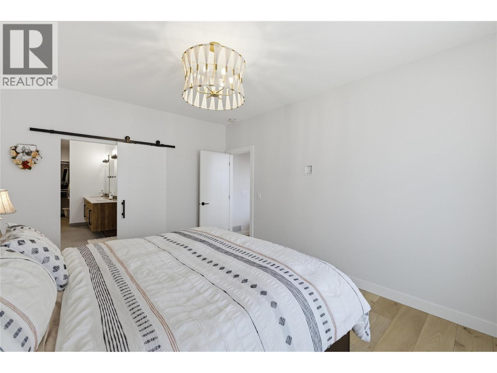 10283 Beacon Hill Drive, Lake Country, British Columbia  V4V 0A9 - Photo 48 - 10391567