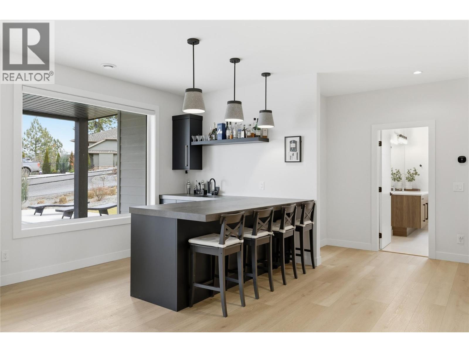 10283 Beacon Hill Drive, Lake Country, British Columbia  V4V 0A9 - Photo 64 - 10391567