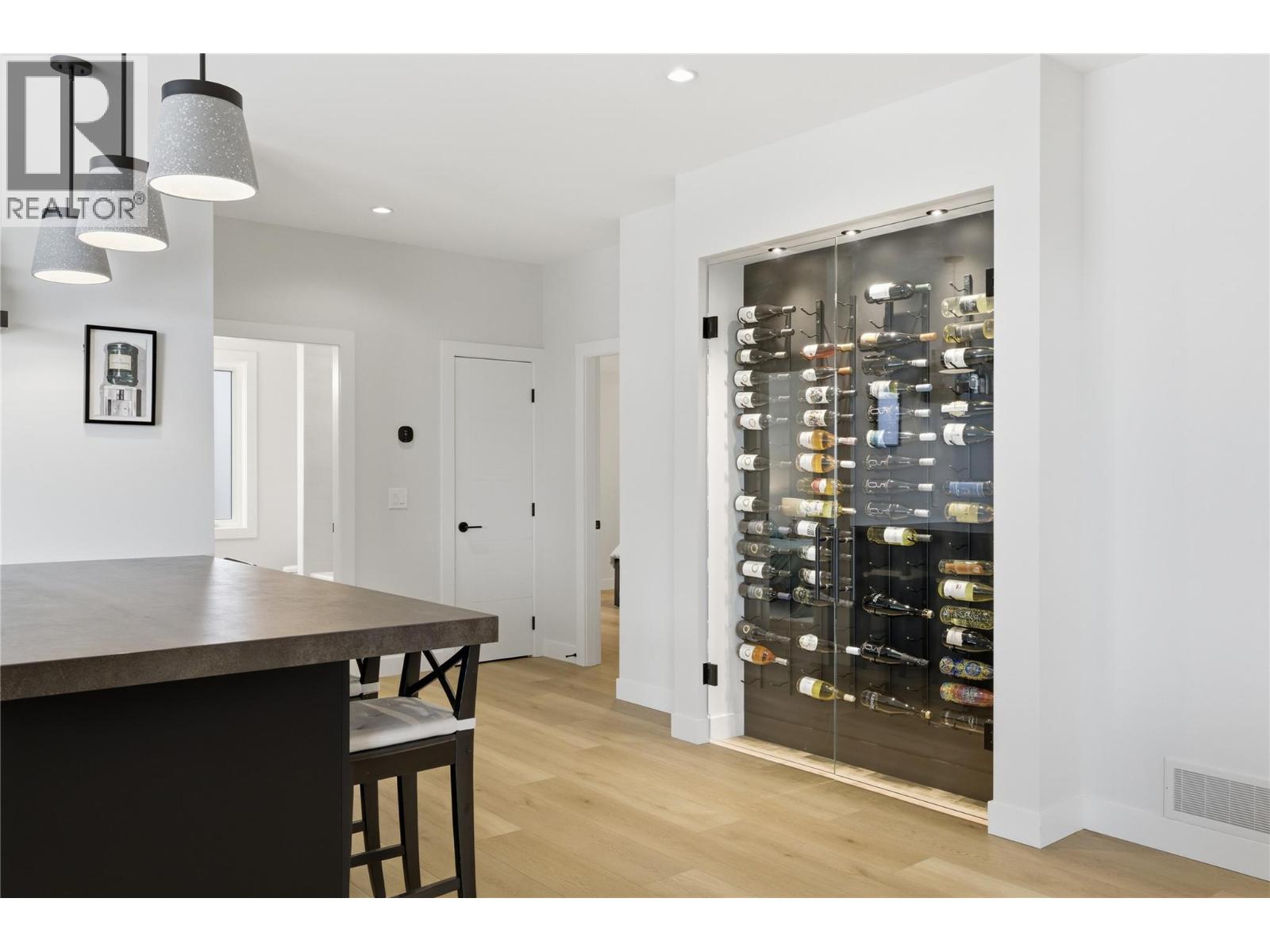 10283 Beacon Hill Drive, Lake Country, British Columbia  V4V 0A9 - Photo 66 - 10391567