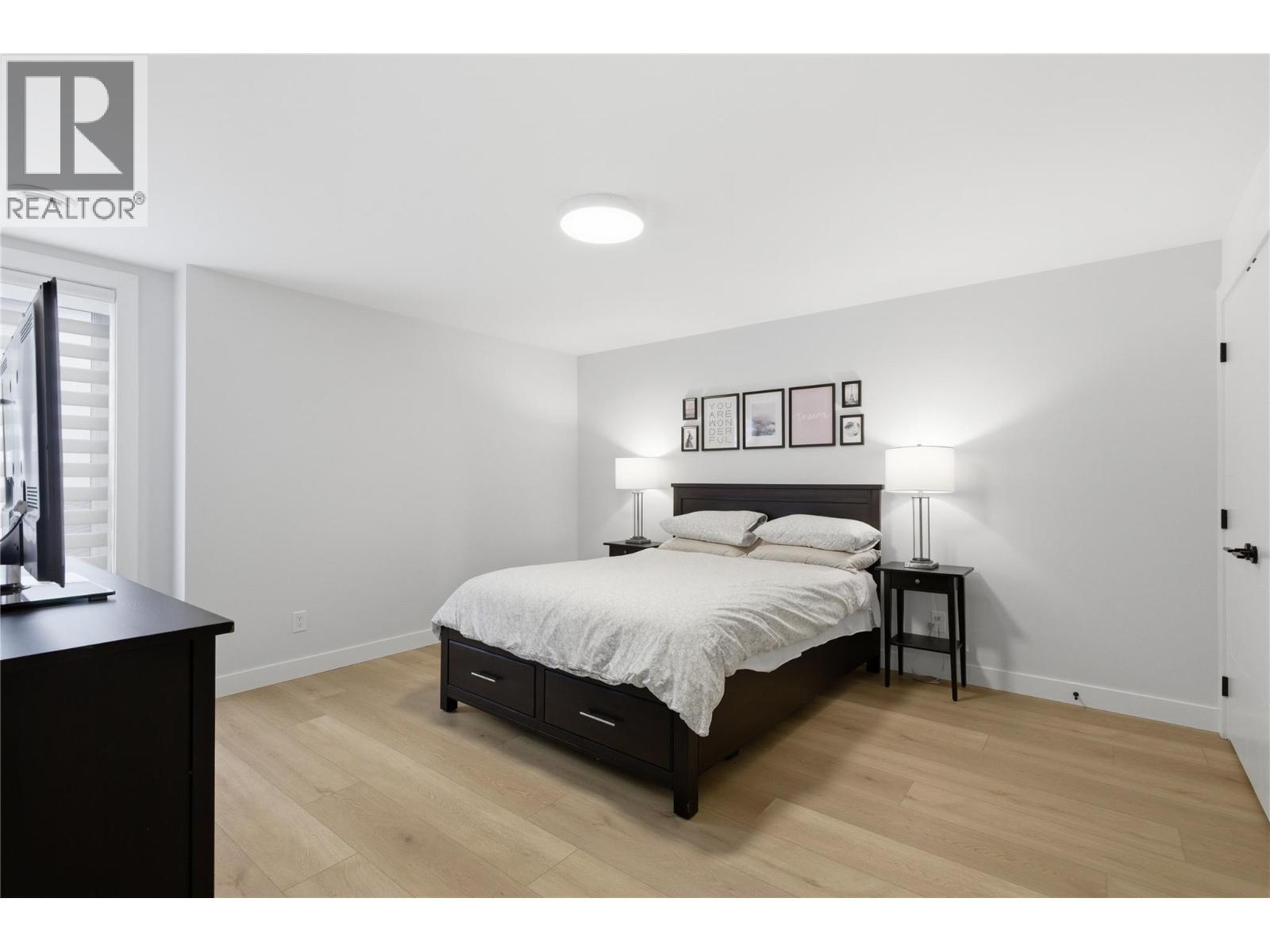 10283 Beacon Hill Drive, Lake Country, British Columbia  V4V 0A9 - Photo 68 - 10391567