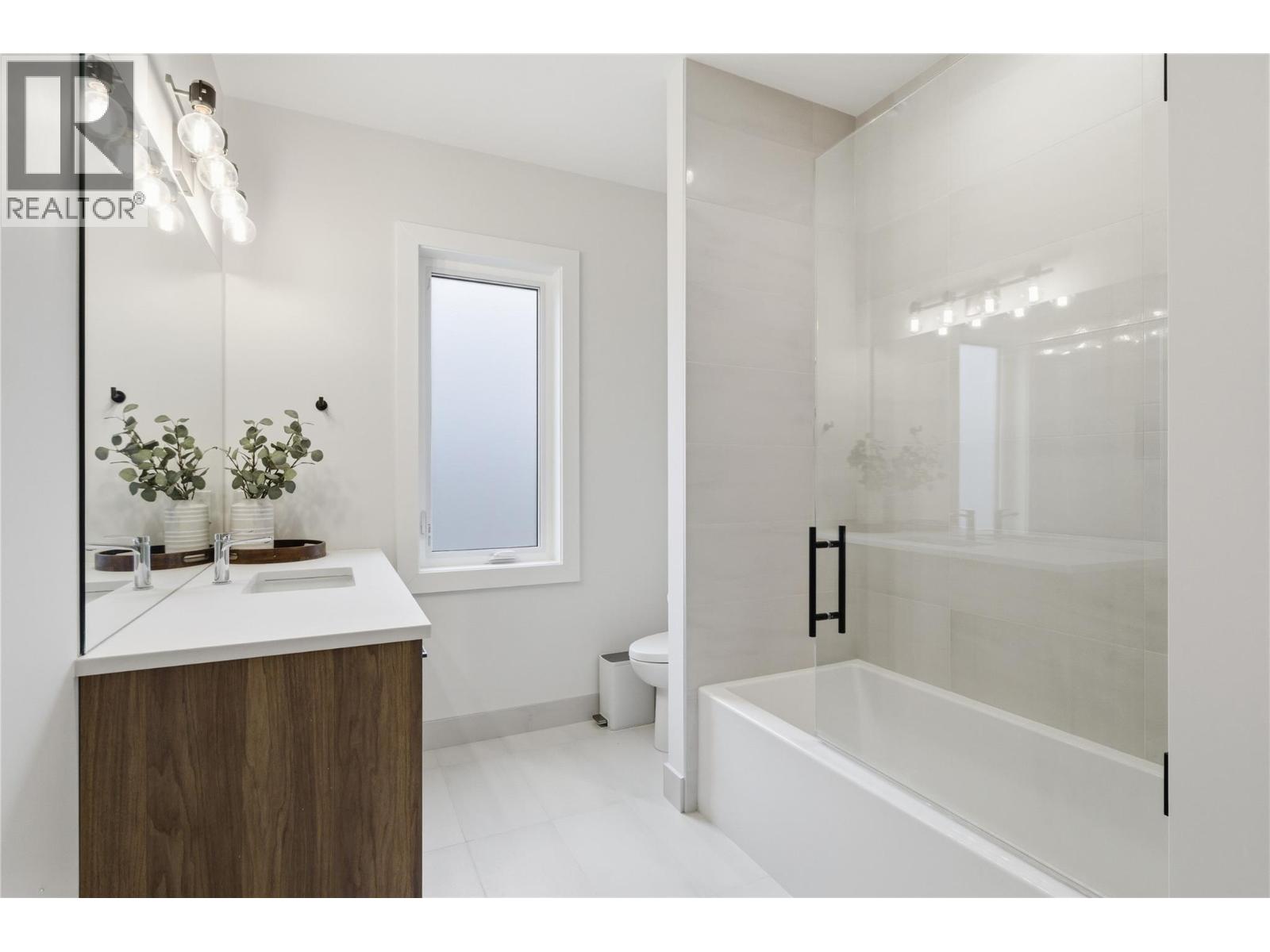 10283 Beacon Hill Drive, Lake Country, British Columbia  V4V 0A9 - Photo 69 - 10391567