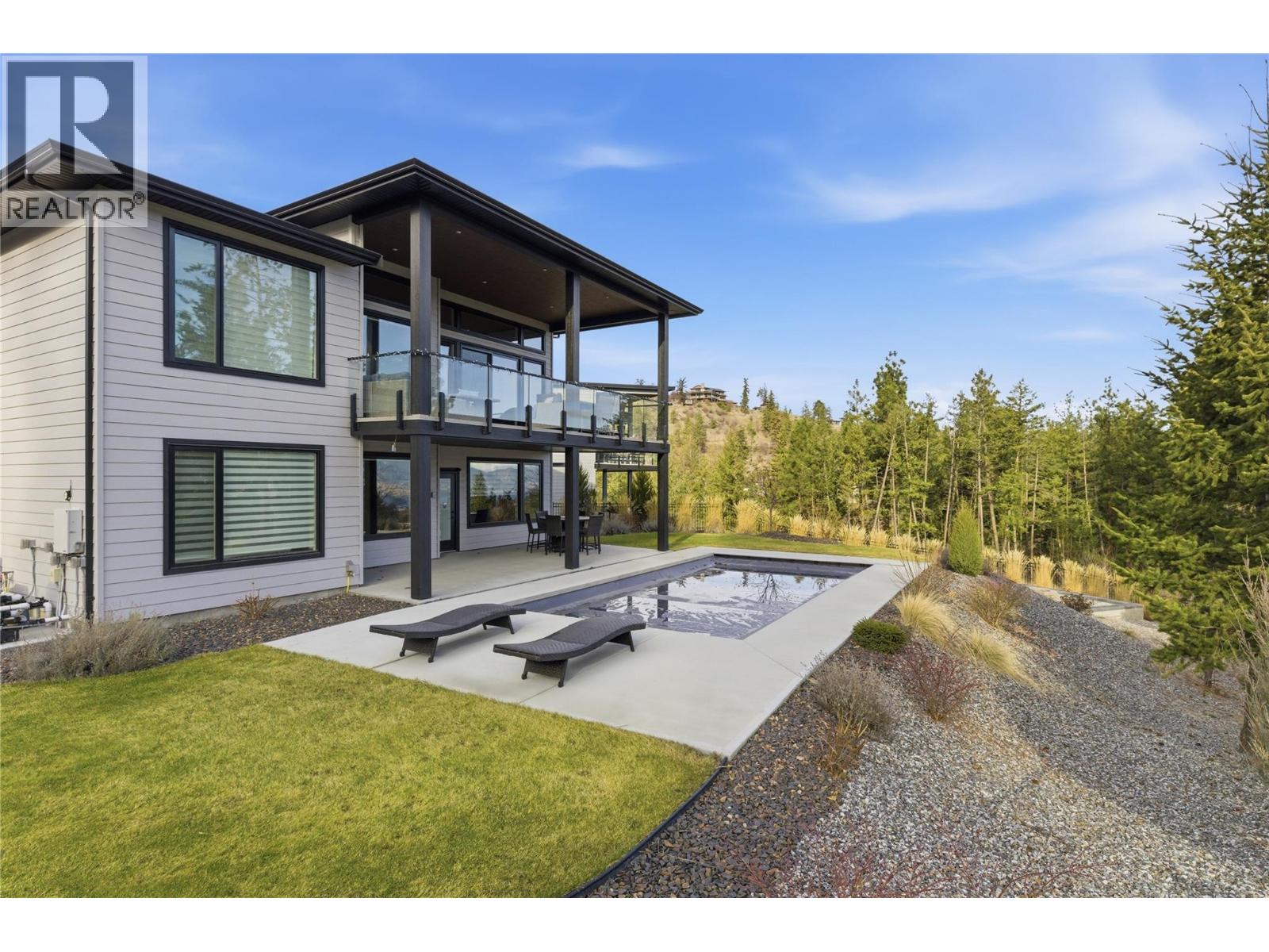 10283 Beacon Hill Drive, Lake Country, British Columbia  V4V 0A9 - Photo 7 - 10391567