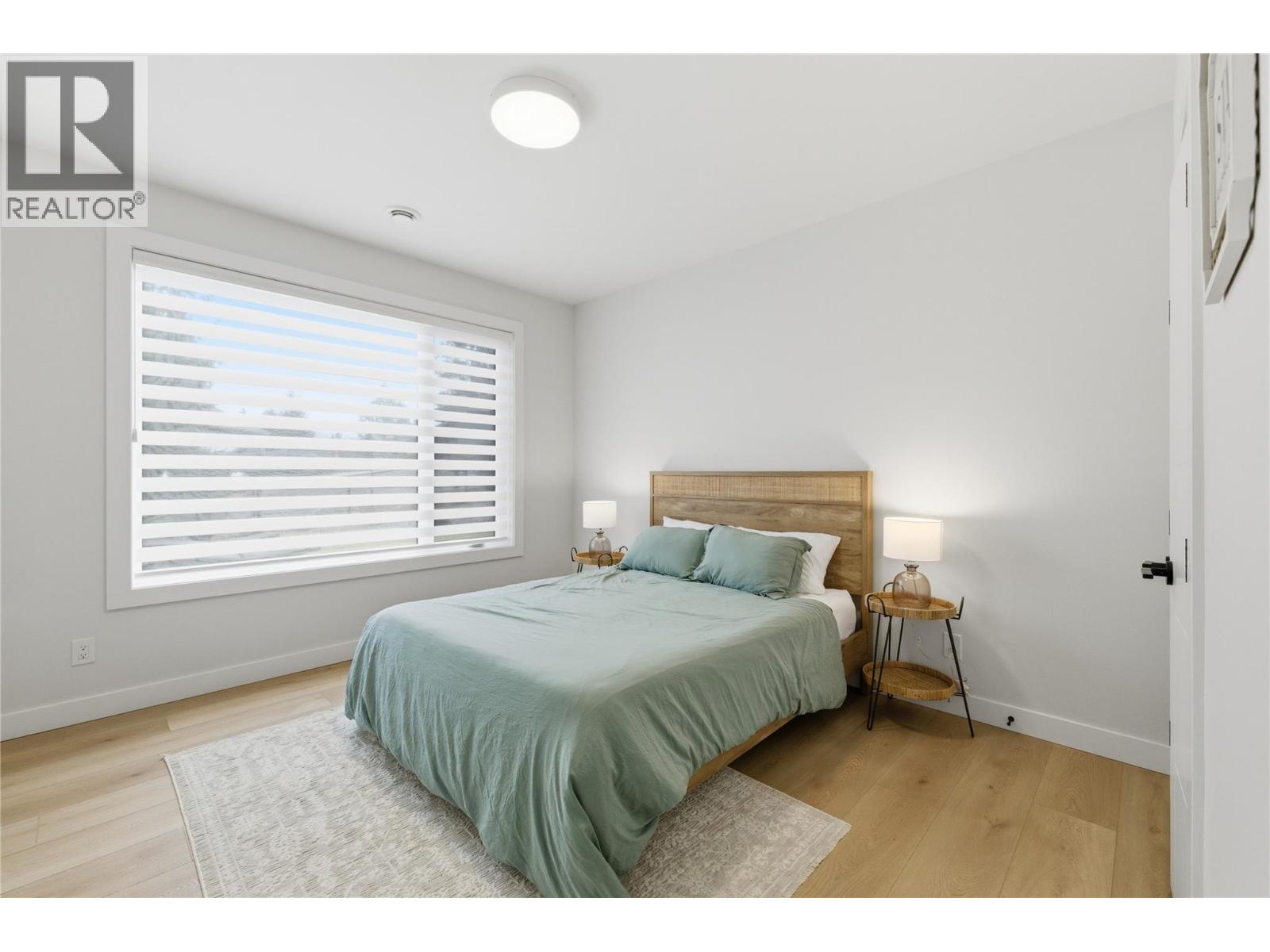 10283 Beacon Hill Drive, Lake Country, British Columbia  V4V 0A9 - Photo 70 - 10391567