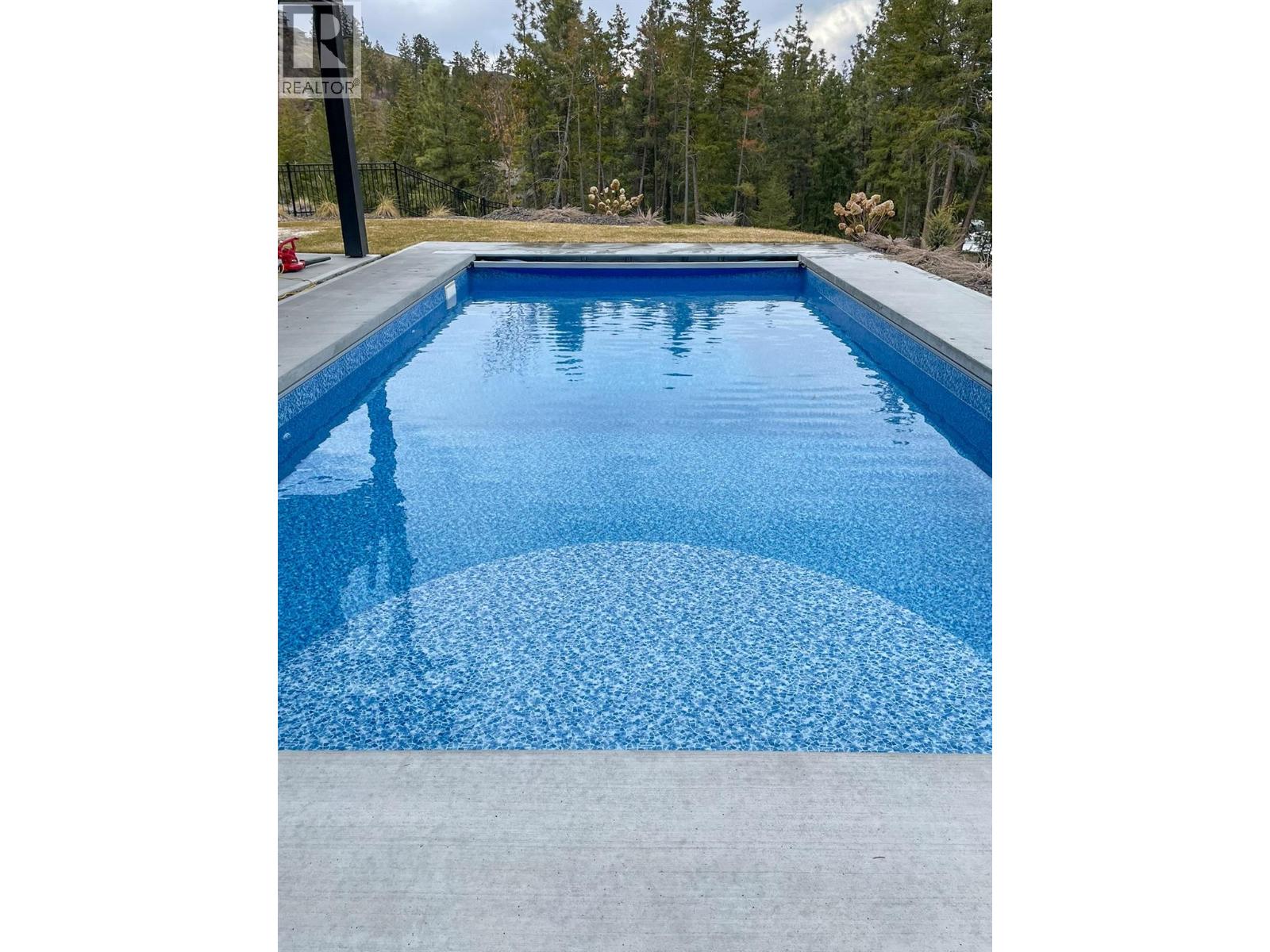 10283 Beacon Hill Drive, Lake Country, British Columbia  V4V 0A9 - Photo 73 - 10391567