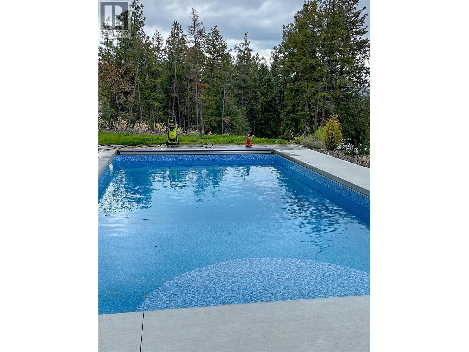 10283 Beacon Hill Drive, Lake Country, British Columbia  V4V 0A9 - Photo 74 - 10391567
