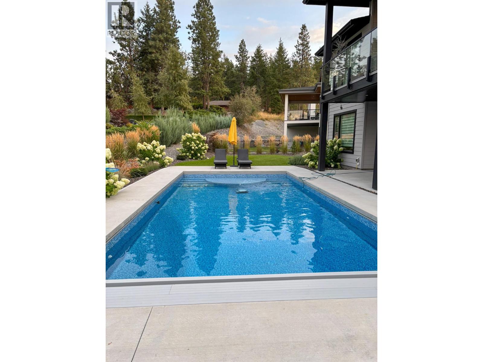 10283 Beacon Hill Drive, Lake Country, British Columbia  V4V 0A9 - Photo 76 - 10391567