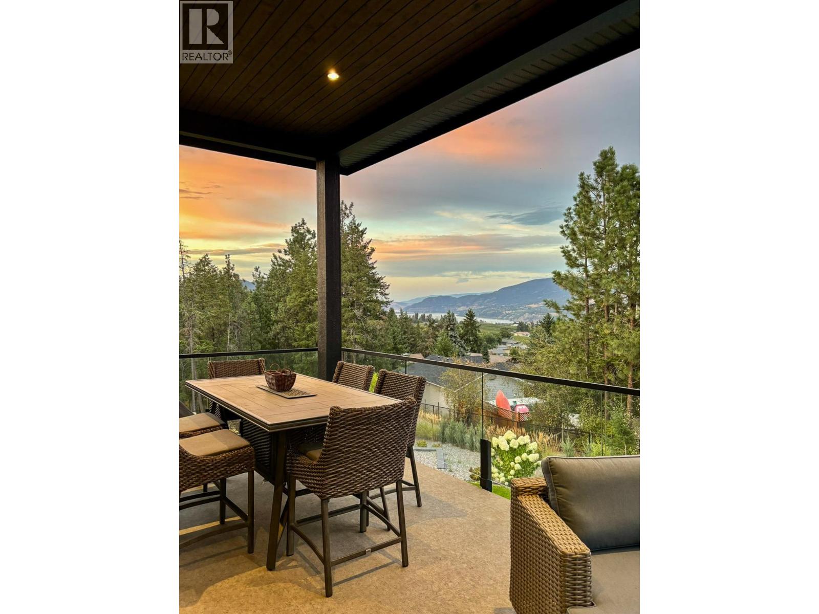 10283 Beacon Hill Drive, Lake Country, British Columbia  V4V 0A9 - Photo 79 - 10391567