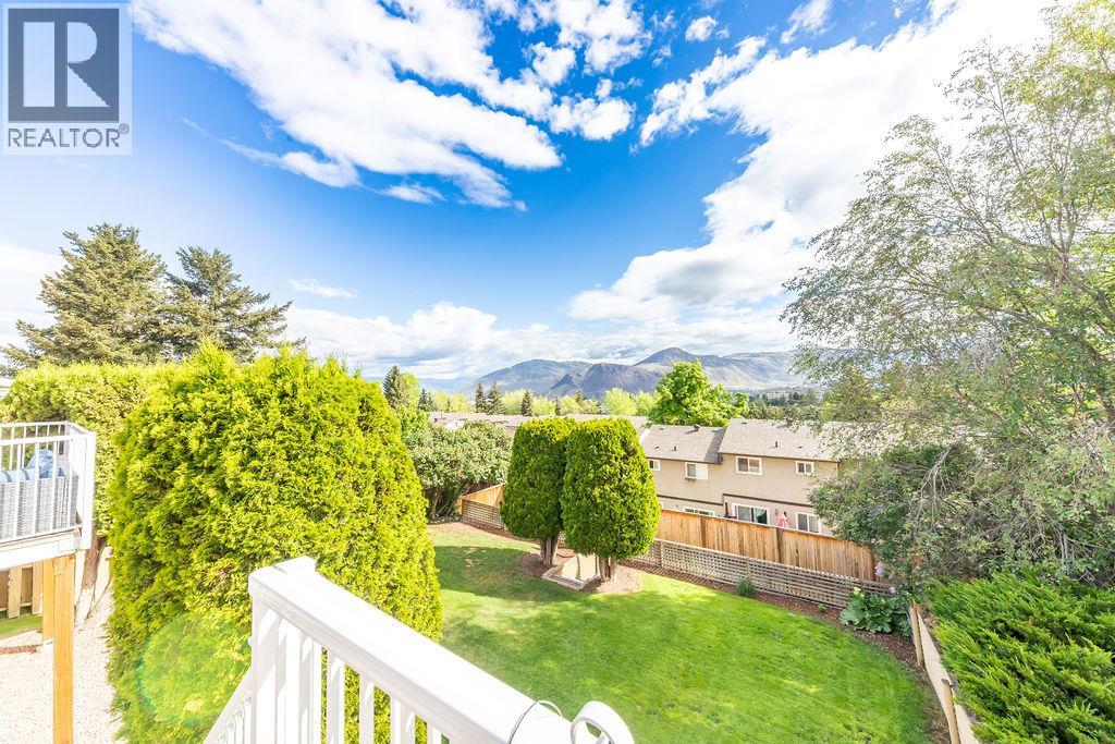 264 Monmouth Drive, Kamloops, British Columbia  V2E 1M1 - Photo 10 - 10391298