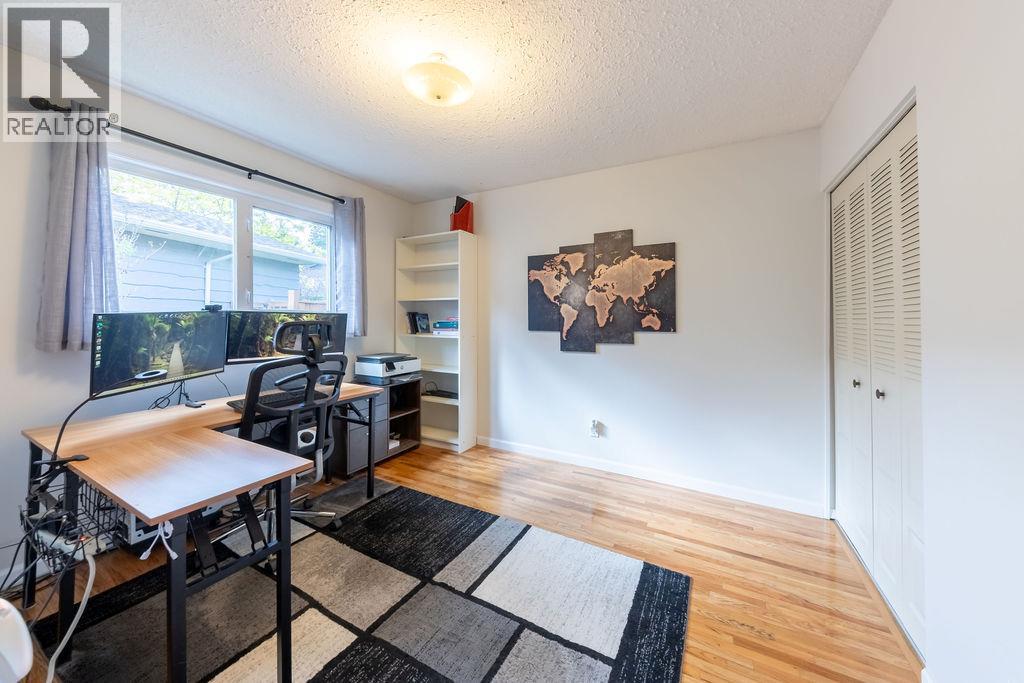 264 Monmouth Drive, Kamloops, British Columbia  V2E 1M1 - Photo 11 - 10391298