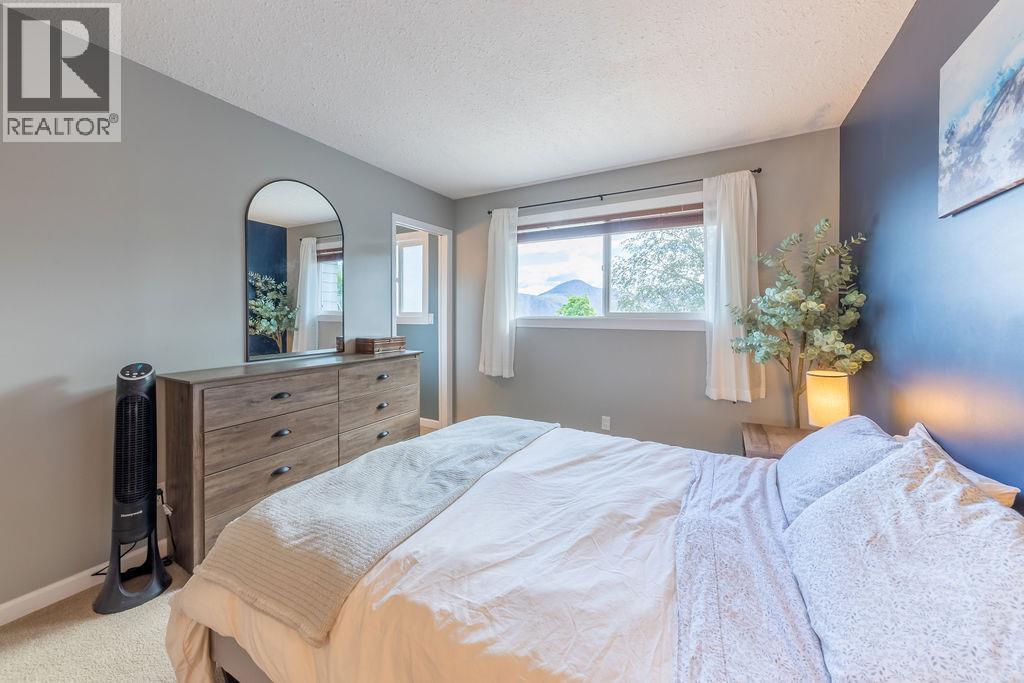 264 Monmouth Drive, Kamloops, British Columbia  V2E 1M1 - Photo 13 - 10391298