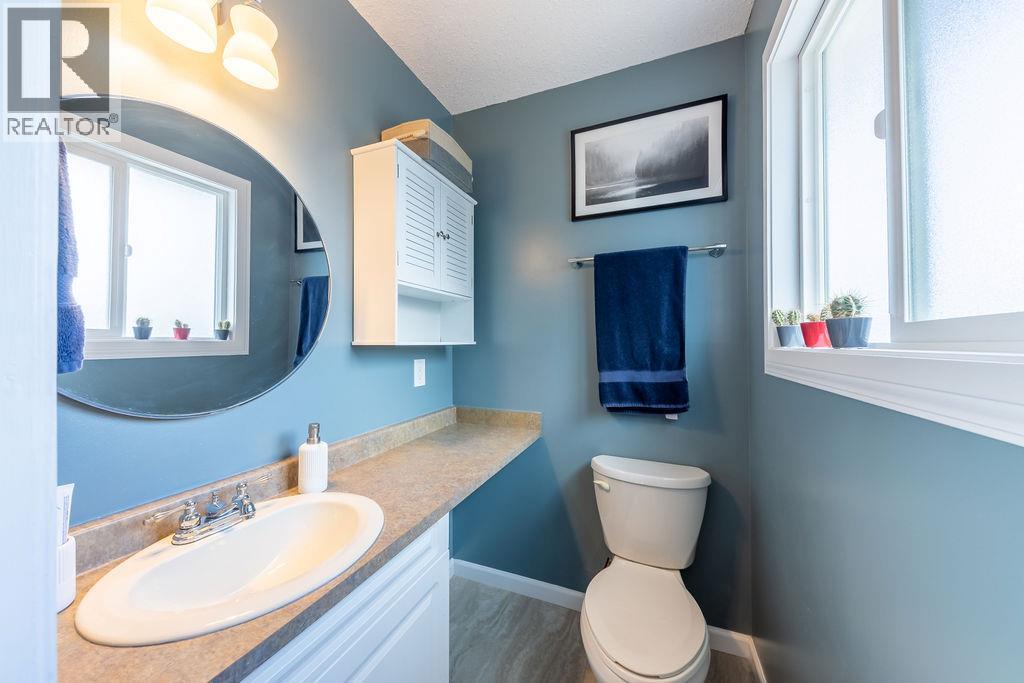 264 Monmouth Drive, Kamloops, British Columbia  V2E 1M1 - Photo 14 - 10391298