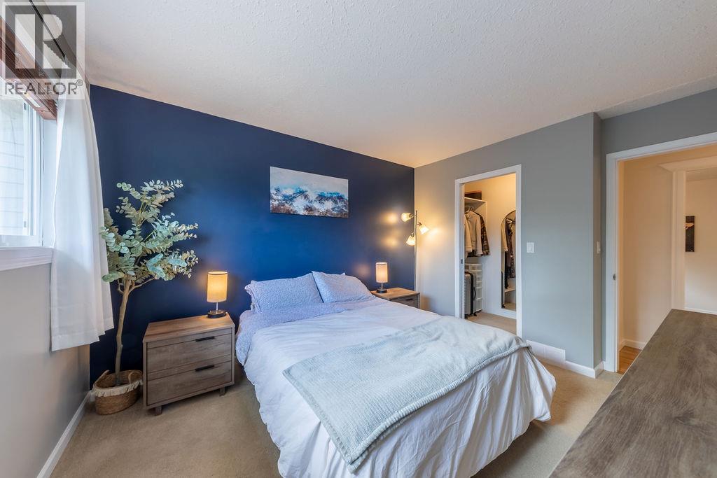 264 Monmouth Drive, Kamloops, British Columbia  V2E 1M1 - Photo 15 - 10391298