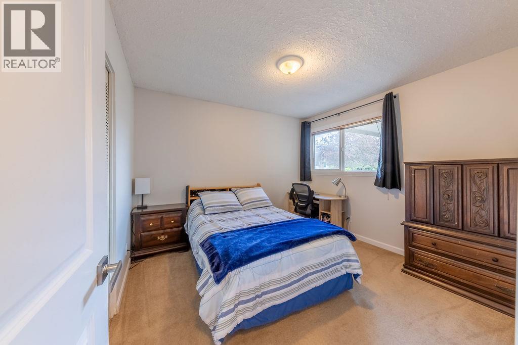 264 Monmouth Drive, Kamloops, British Columbia  V2E 1M1 - Photo 17 - 10391298