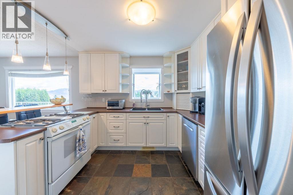 264 Monmouth Drive, Kamloops, British Columbia  V2E 1M1 - Photo 19 - 10391298