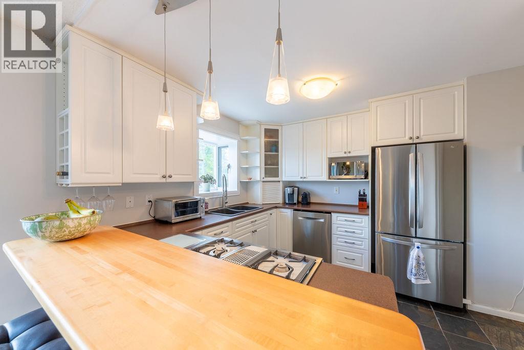264 Monmouth Drive, Kamloops, British Columbia  V2E 1M1 - Photo 20 - 10391298