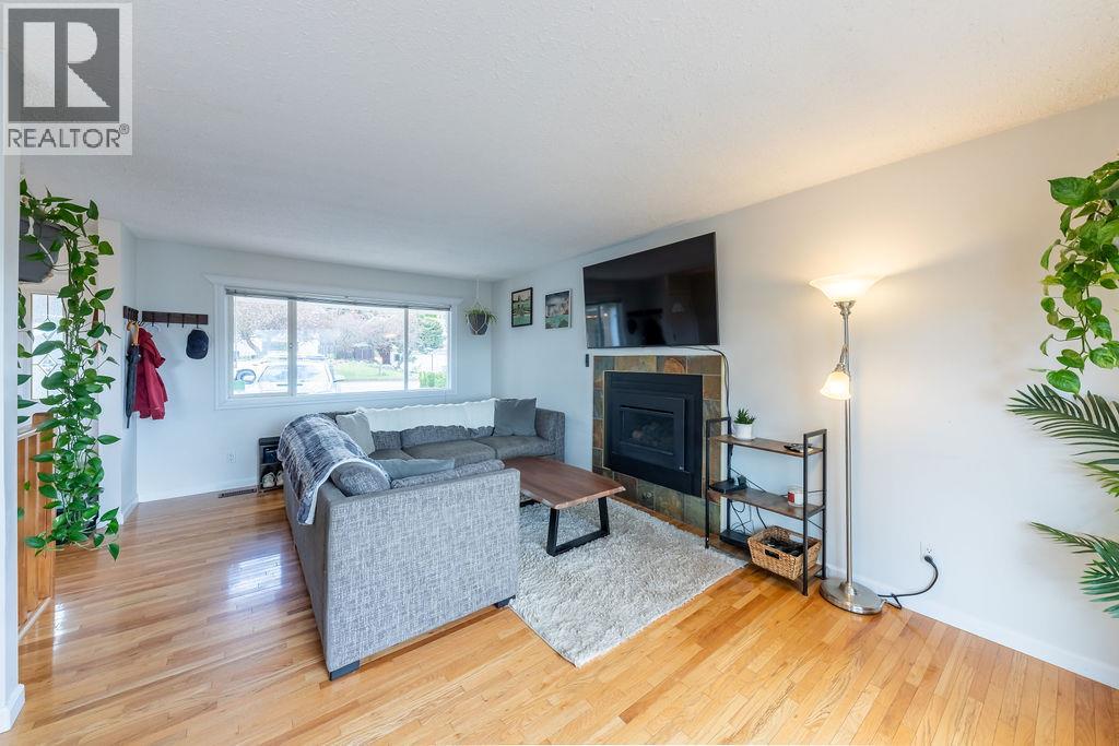 264 Monmouth Drive, Kamloops, British Columbia  V2E 1M1 - Photo 21 - 10391298