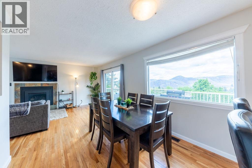 264 Monmouth Drive, Kamloops, British Columbia  V2E 1M1 - Photo 22 - 10391298