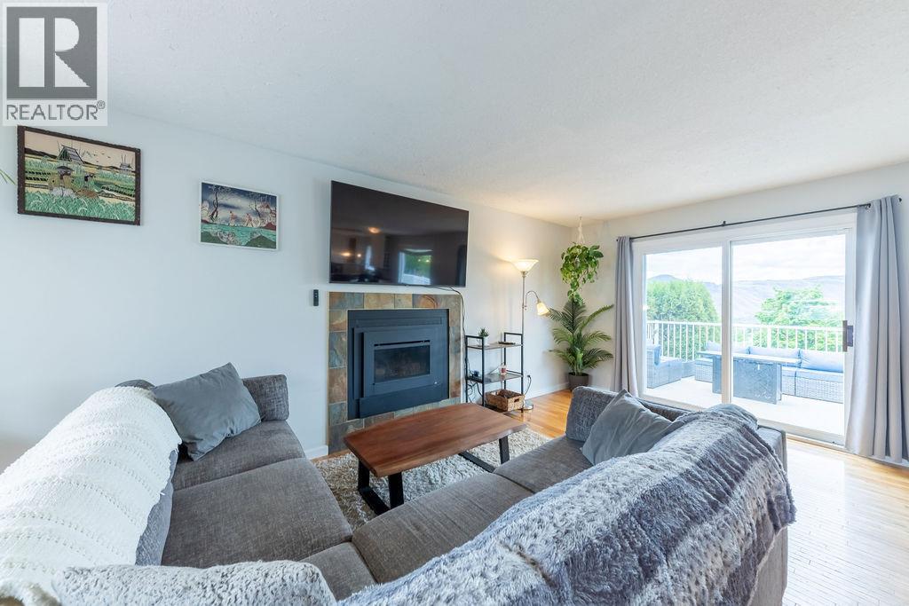 264 Monmouth Drive, Kamloops, British Columbia  V2E 1M1 - Photo 23 - 10391298