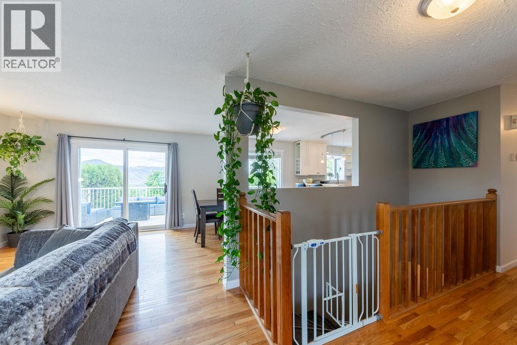 264 Monmouth Drive, Kamloops, British Columbia  V2E 1M1 - Photo 24 - 10391298