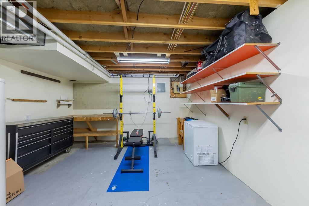 264 Monmouth Drive, Kamloops, British Columbia  V2E 1M1 - Photo 26 - 10391298
