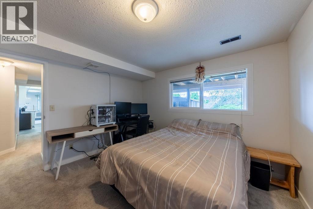 264 Monmouth Drive, Kamloops, British Columbia  V2E 1M1 - Photo 27 - 10391298