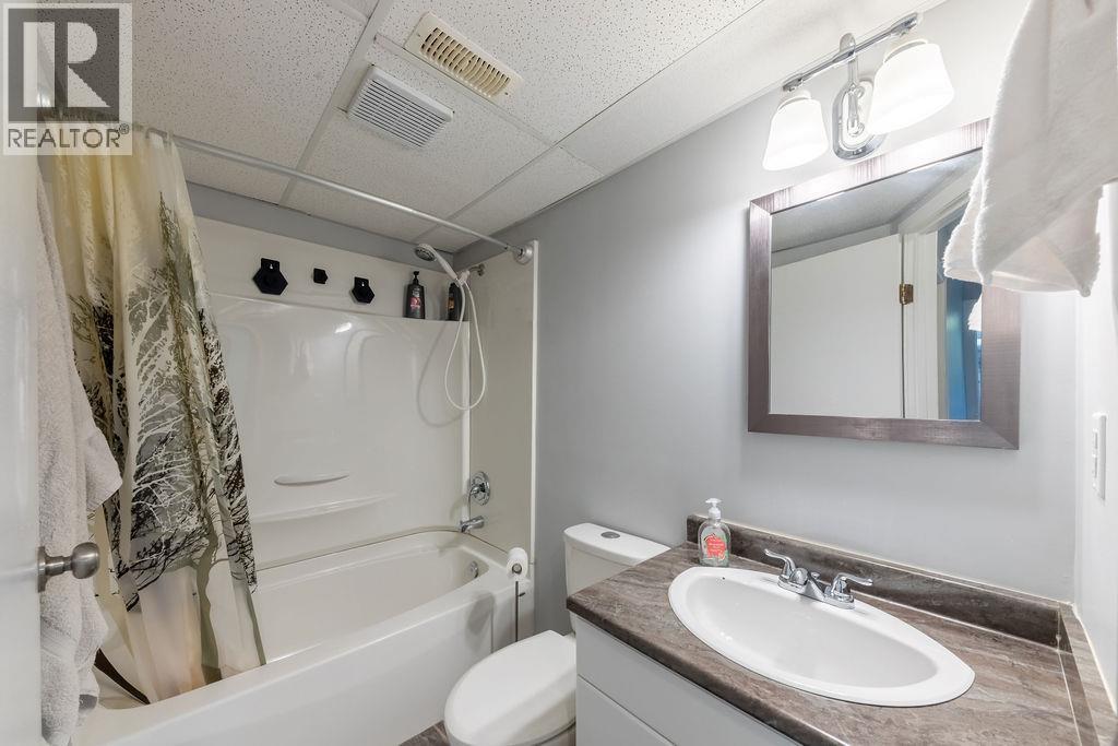 264 Monmouth Drive, Kamloops, British Columbia  V2E 1M1 - Photo 28 - 10391298