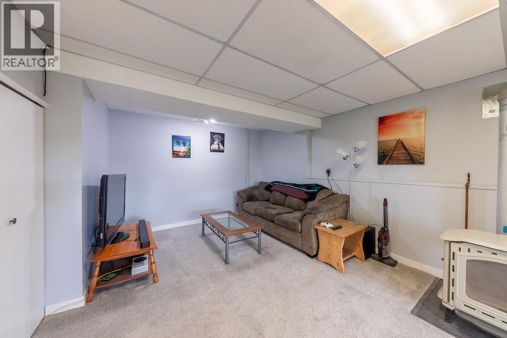 264 Monmouth Drive, Kamloops, British Columbia  V2E 1M1 - Photo 30 - 10391298
