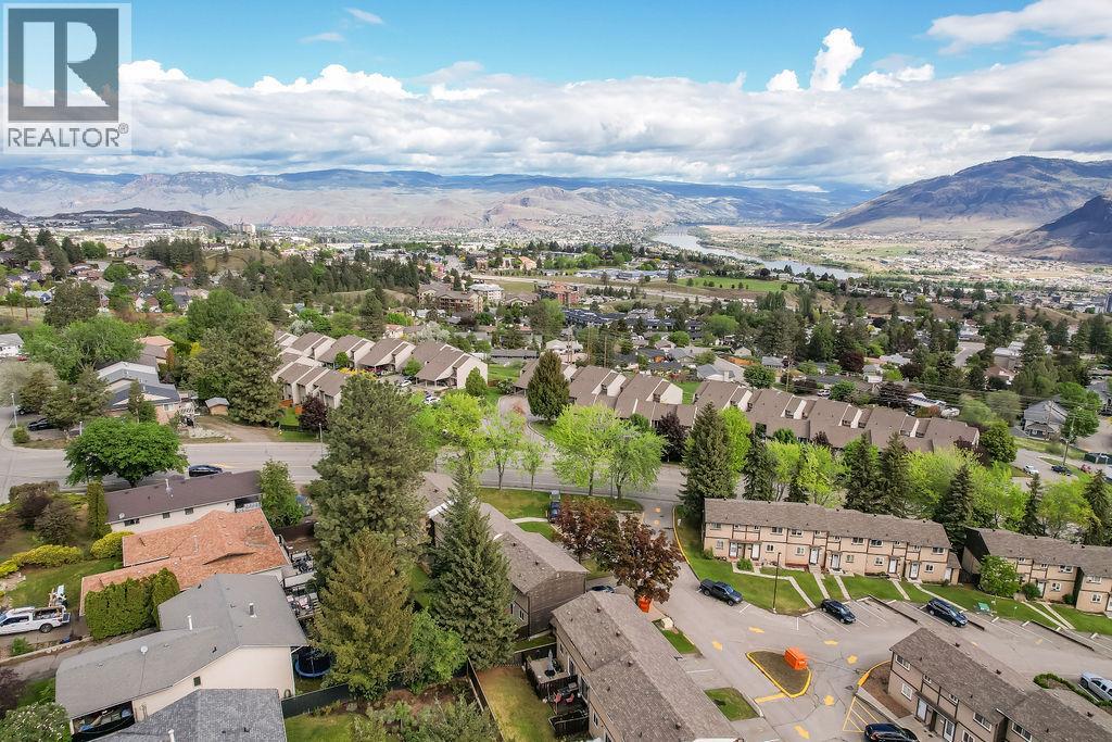 264 Monmouth Drive, Kamloops, British Columbia  V2E 1M1 - Photo 4 - 10391298