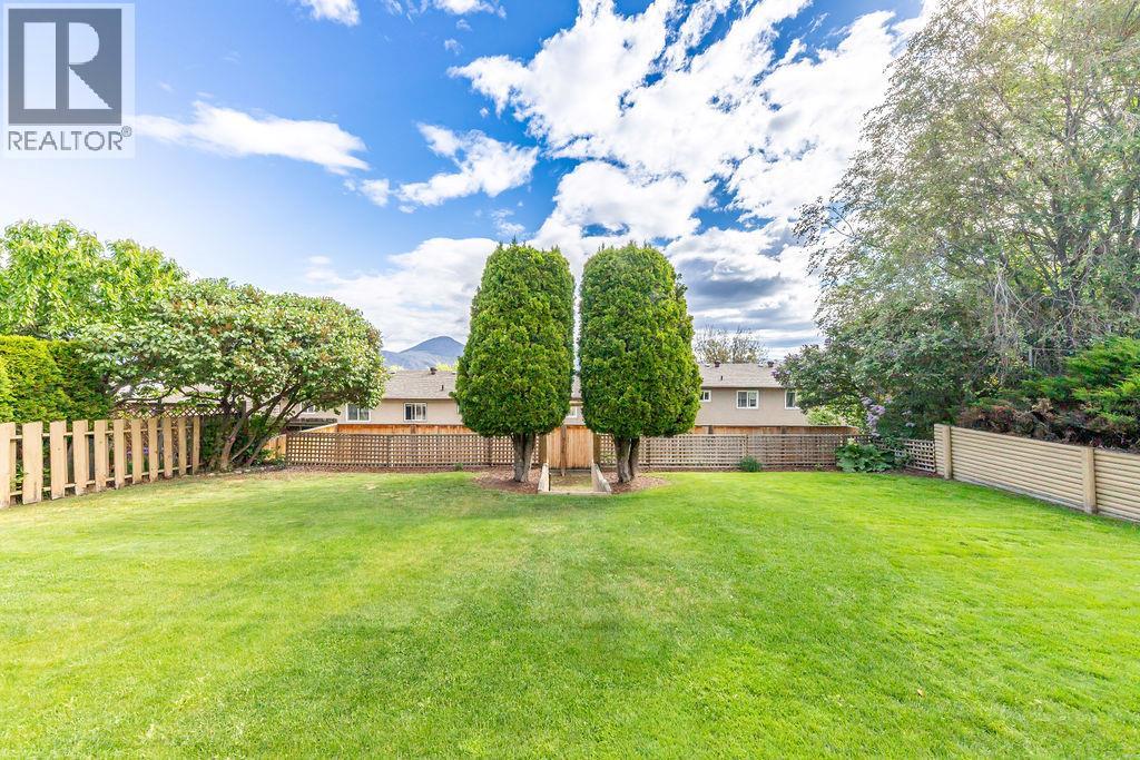 264 Monmouth Drive, Kamloops, British Columbia  V2E 1M1 - Photo 6 - 10391298