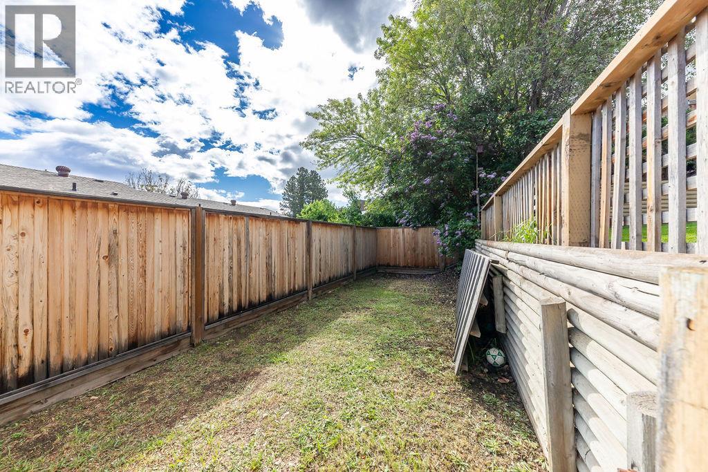 264 Monmouth Drive, Kamloops, British Columbia  V2E 1M1 - Photo 7 - 10391298